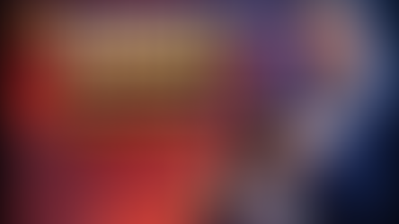 Come trovare clienti con i video: guida pratica per liberi professionisti e imprenditori