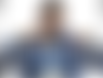 Quanto costa davvero fare un video (e quanto ti costa non farlo)