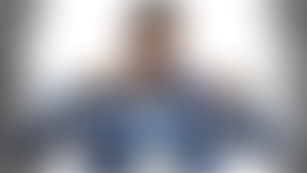 Quanto costa davvero fare un video (e quanto ti costa non farlo)