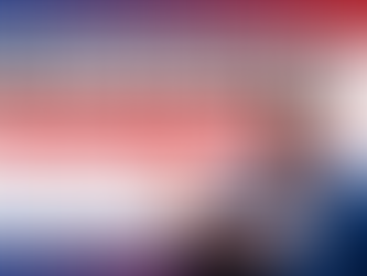 Perché i tuoi video non convertono (e cosa fare per cambiare rotta da subito)