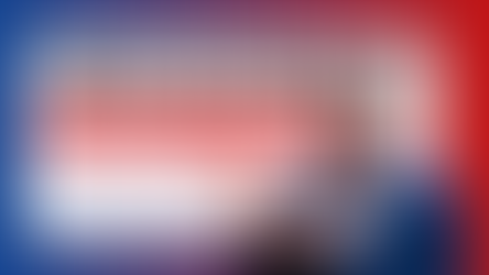 Perché i tuoi video non convertono (e cosa fare per cambiare rotta da subito)