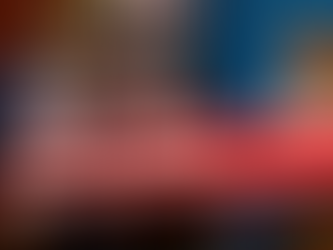 Metterci la faccia: perché oggi è l’unico modo per essere credibili sui social