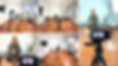 Registrazione Video per il marketing