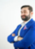 Dario Nava - Video Per i Social
