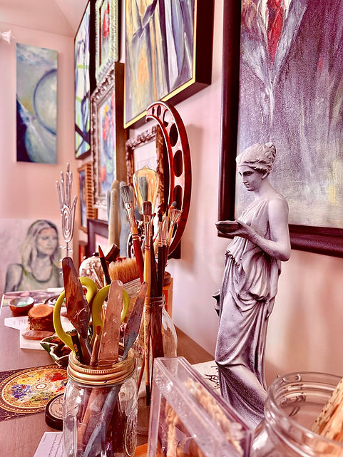 Art Room Shelf.jpg