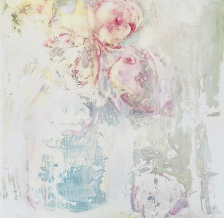 Lost Blossoms.jpg