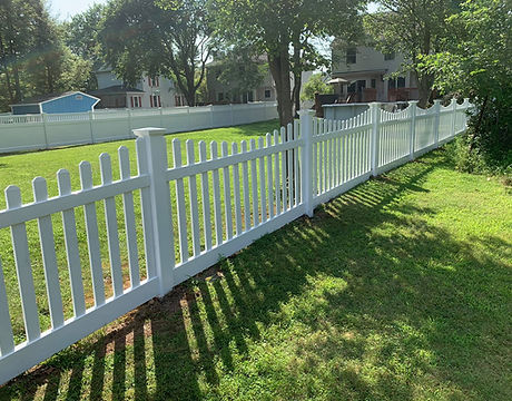 fence2.jpg