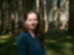 100_1424_edit 2.jpg