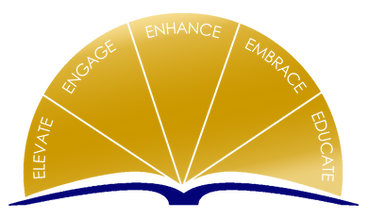 Platform VA copy.png