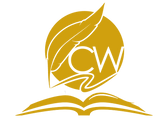 CW SER logo gold.png