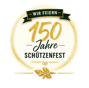 150 Jahre logo trans.png