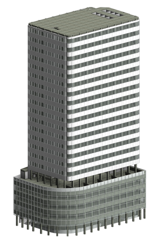 Final-Singapore-21CollyerQuay-Project1-ExistingConditions-Real.png
