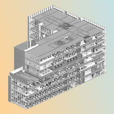 Hyperion%20office.jpeg
