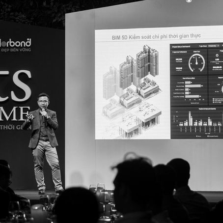 Hướng dẫn đọc Hướng dẫn BIM