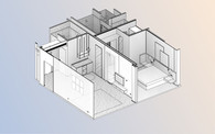 Vida3%20Typical%20Suite%20Floor%20Plan%201.jpeg