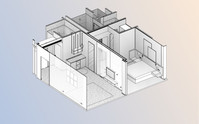 Vida3%20Typical%20Suite%20Floor%20Plan%201.jpeg