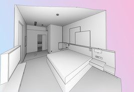 Vida3%20Typical%20Suite%20Floor%20Plan%202.jpeg