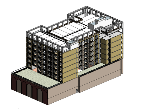 iBUILT-ELM ST OVER VIEW.png