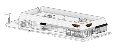 VNC-TSC HINESVILLE OVER VIEW.png