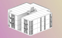 Modulus%20KA3%201.jpeg