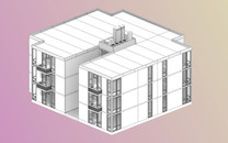 Modulus%20KA3%201.jpeg