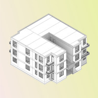 Modulus%20KA2%201.jpeg