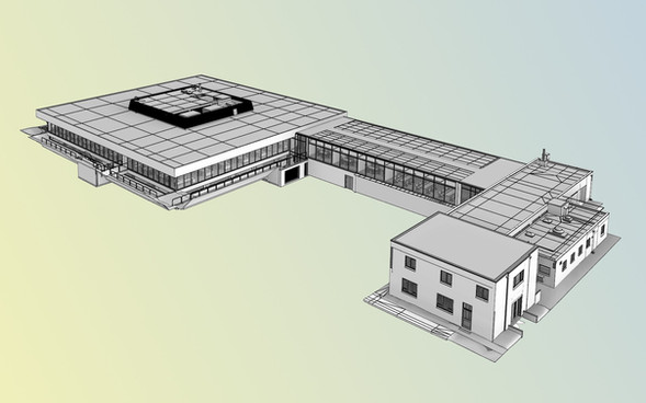 DeBeers%20office.jpeg