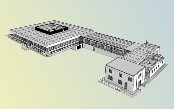 DeBeers%20office.jpeg