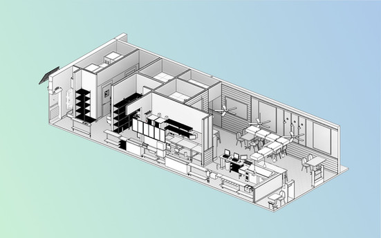 TSC-Albertville%202.jpeg
