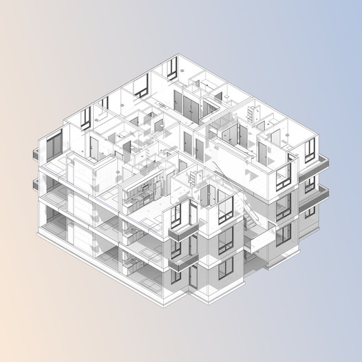 Modulus%20KA2%202.jpeg