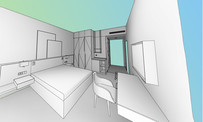 Vida3%20Typical%20Guest%20Room%202.jpeg