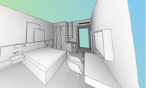 Vida3%20Typical%20Guest%20Room%202.jpeg