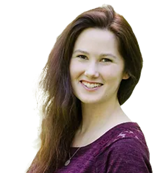 Isabell Pulsfort_edited.png