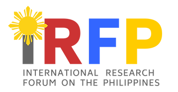 IRFP Logo Light BG.png