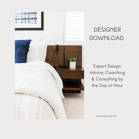 Designer Download with Karen Savage Design.png
