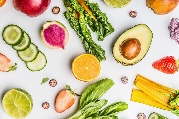5 DAY CLEAN EATING PROGRAM landscape.jpeg