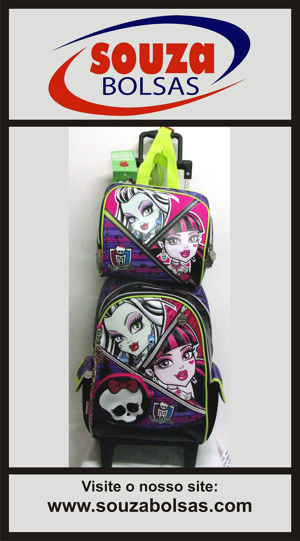 Linha Escolar - 08.jpg