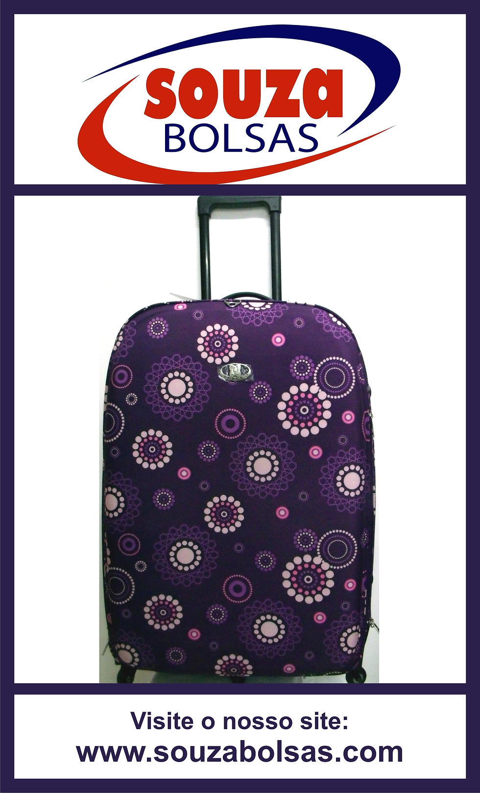 Linha para Viagem - 02.jpg