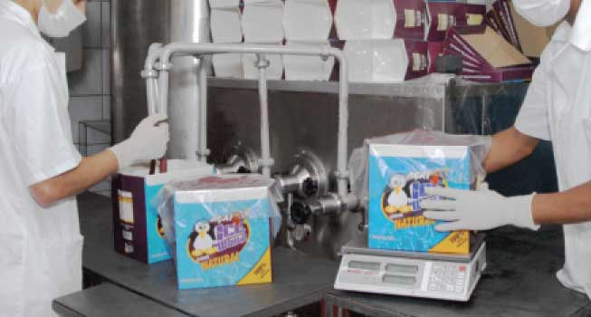 producao-ice-world-acai021 (1)