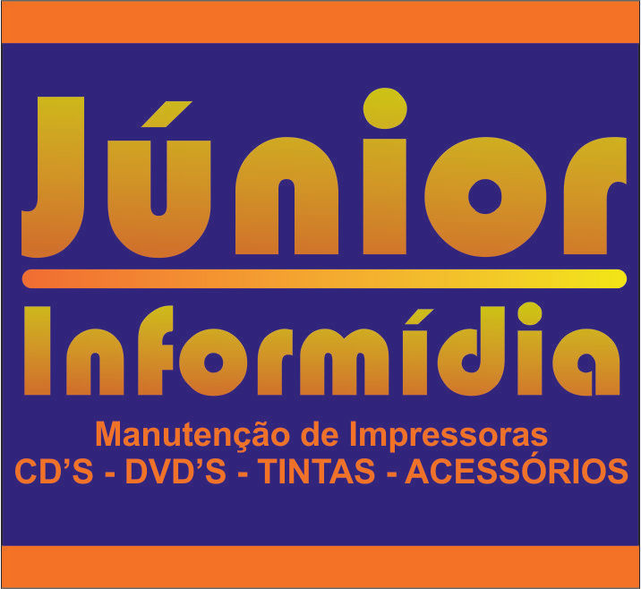 Júnior Informidia