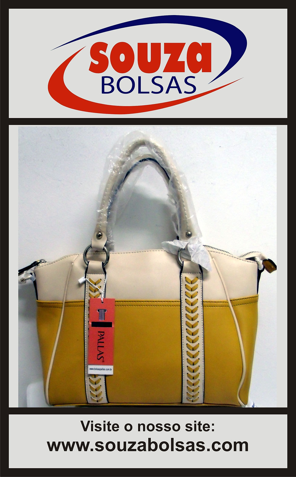 Linha Feminina - 09.jpg