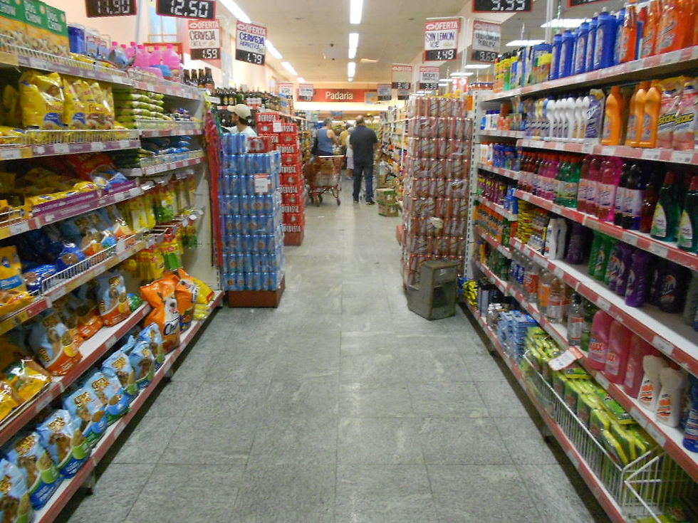 Supermarket-in-Rio-photo-by-Eduardo-PCreative-Commons-License.jpg