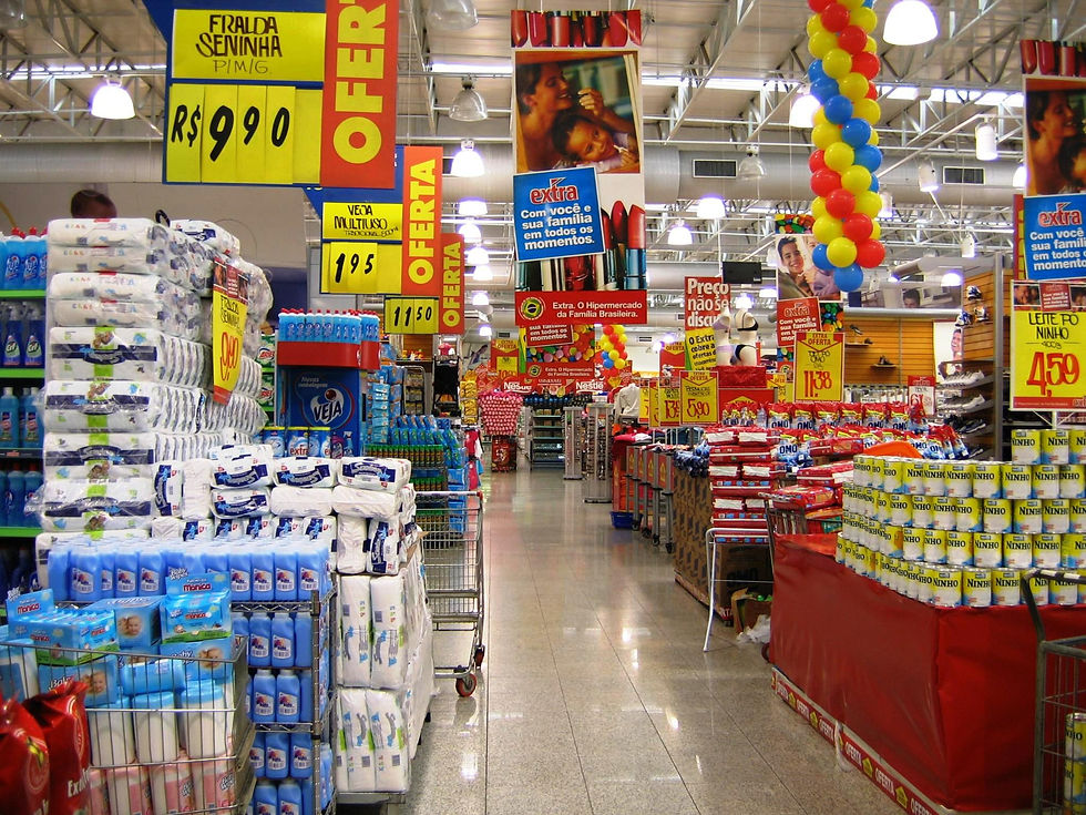supermercado.jpg