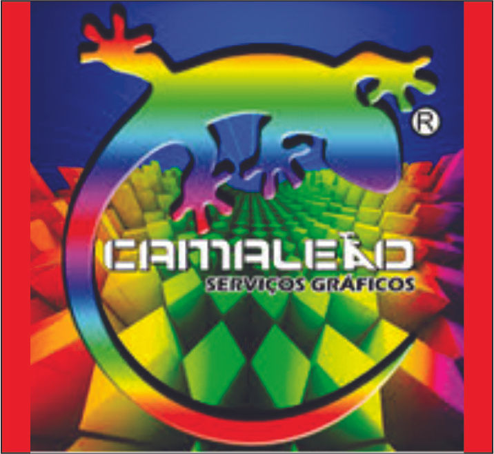 São José Recife - Guia de Lojas