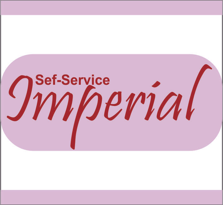 São José Recife - Guia de Lojas