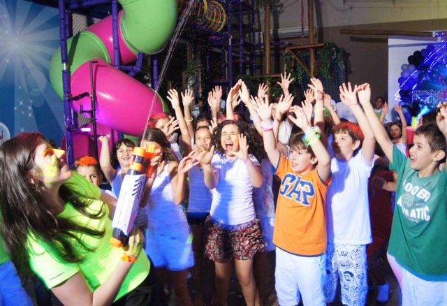 festa-infantil.jpg