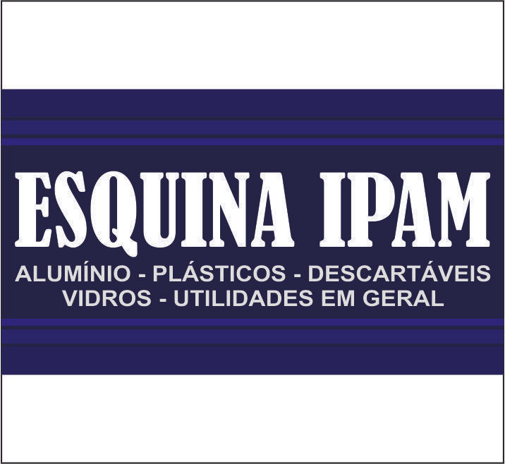 São José Recife - Guia de Lojas