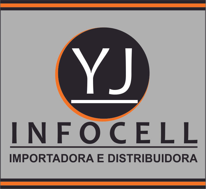 Infocell - Polo São José