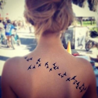 Back-Birds-Tattoo.jpg