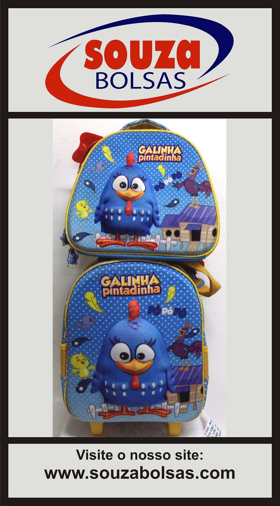 Linha Escolar - 09.jpg
